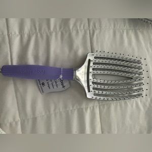 Olivia Garden Fingerbrush FB LG